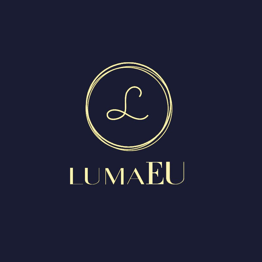 Lumaeu 